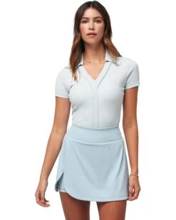 TravisMathew Tropical Outlook | Shirts & Tops -TravisMathew Sales Store 71WavsMqVL. AC SR736920