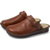 Alegria Bryn | Clogs -TravisMathew Sales Store 71WfPJcprfL. AC SR736920