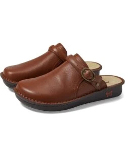Alegria Bryn | Clogs