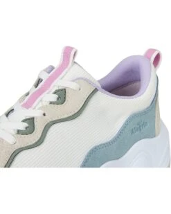 Alegria Boomjoy | Sneakers & Athletic Shoes -TravisMathew Sales Store 71Wje7mNs2L. AC SR736920