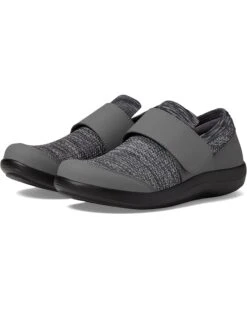 Alegria Dasher | Sneakers & Athletic Shoes 15 Alegria Dasher | Sneakers & Athletic Shoes -TravisMathew Sales Store 71WtiJQYhhL. AC SR736920