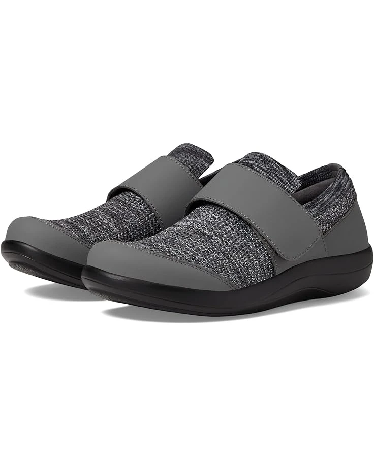 Alegria Dasher | Sneakers & Athletic Shoes 9 Alegria Dasher | Sneakers & Athletic Shoes - Image 7