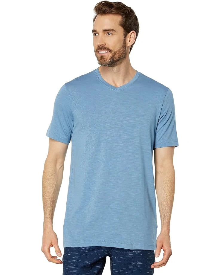 TravisMathew Cloud | Shirts & Tops 3 TravisMathew Cloud | Shirts & Tops