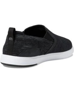 TravisMathew The Daily Knit Slip | Sneakers & Athletic Shoes -TravisMathew Sales Store 71XEjAmDIL. AC SR736920