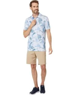 TravisMathew Featherweight Island | Shirts & Tops -TravisMathew Sales Store 71XM6XGlAUL. AC SR736920