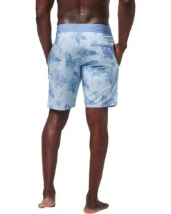 TravisMathew Lull In The Action | Shorts -TravisMathew Sales Store 71XYqWfWZoL. AC SR736920