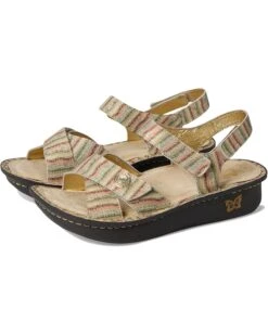 Alegria Kelsi | Sandals -TravisMathew Sales Store 71XcMORoYL. AC SR736920