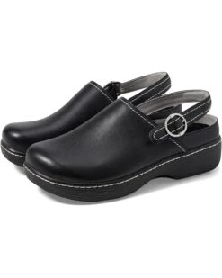Alegria Olie | Clogs 21 Alegria Olie | Clogs -TravisMathew Sales Store 71XmIwSMnQL. AC SR736920