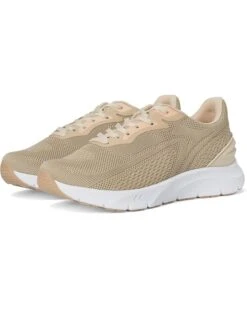 Alegria Rize | Sneakers & Athletic Shoes -TravisMathew Sales Store 71XnSf m65L. AC SR736920