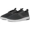 TravisMathew The Modern One | Sneakers & Athletic Shoes -TravisMathew Sales Store 71XpNzPPKqL. AC SR736920