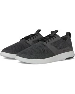 TravisMathew The Modern One | Sneakers & Athletic Shoes