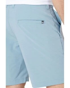 TravisMathew Tech Chino Shorts 13 TravisMathew Tech Chino Shorts -TravisMathew Sales Store 71XrBduFCtL. AC SR736920