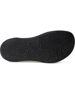 Alegria Ova8Tion | Sandals -TravisMathew Sales Store 71YAx3HqXgL. AC SR736920