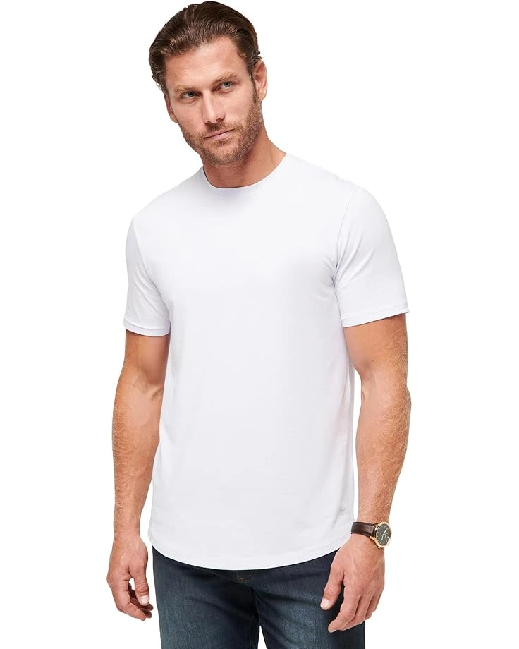 TravisMathew Cloud Crew | Shirts & Tops 9 TravisMathew Cloud Crew | Shirts & Tops - Image 7