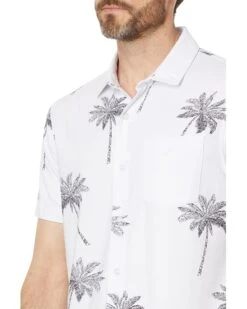 TravisMathew Safari Sun | Shirts & Tops -TravisMathew Sales Store 71YKRWcF4jL. AC SR736920