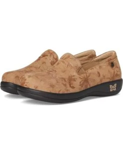 Alegria Keli | Flats 44 Alegria Keli | Flats -TravisMathew Sales Store 71YWelifALL. AC SR736920