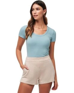 TravisMathew Come Alive | Shirts & Tops 11 TravisMathew Come Alive | Shirts & Tops -TravisMathew Sales Store 71YrakELAJL. AC SR736920