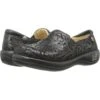 Alegria Keli Professional | Clogs -TravisMathew Sales Store 71YwC819JfL. AC SR736920