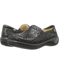 Alegria Keli Professional | Clogs