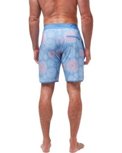 TravisMathew Sand Smuggler | Shorts 7 TravisMathew Sand Smuggler | Shorts -TravisMathew Sales Store 71Z Mkva8rL. AC SR736920