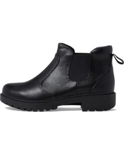 Alegria Rowen | Boots 14 Alegria Rowen | Boots -TravisMathew Sales Store 71Z5MlNYjGL. AC SR736920