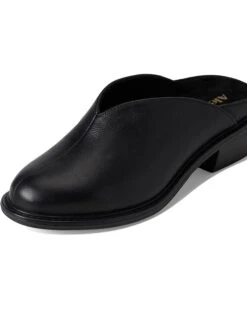 Alegria Michy | Heels -TravisMathew Sales Store 71Z9f7zDYzL. AC SR736920