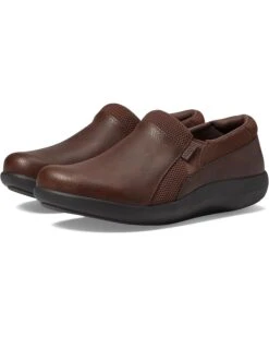 Alegria Duette | Clogs -TravisMathew Sales Store 71Z9rXYhC8L. AC SR736920