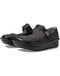 Alegria Paloma | Flats -TravisMathew Sales Store 71ZJnpBqVL. AC SR736920