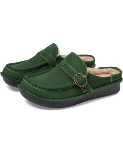 Alegria Brigid | Clogs -TravisMathew Sales Store 71ZMVOLdv6L. AC SR736920