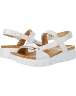 Alegria Henna | Sandals -TravisMathew Sales Store 71ZMw8G82ZL. AC SR736920