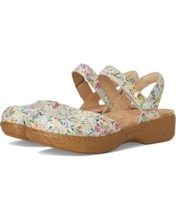 Alegria Opal | Sandals -TravisMathew Sales Store 71ZoVbOmRSL. AC SR736920
