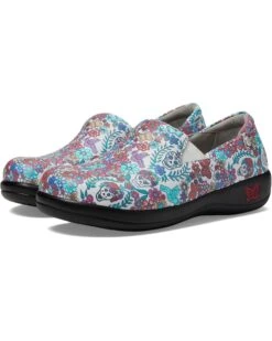 Alegria Keli | Flats 45 Alegria Keli | Flats -TravisMathew Sales Store 71ZrBkxev4L. AC SR736920