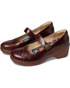 Alegria Sofi | Heels