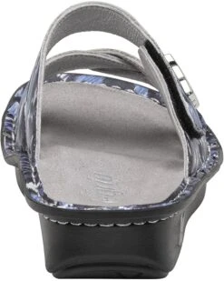 Alegria Victoriah | Sandals -TravisMathew Sales Store 71a1cpywAhL. AC SR736920