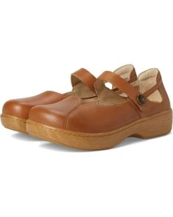 Alegria Onika | Flats 19 Alegria Onika | Flats -TravisMathew Sales Store 71a3U5G iVL. AC SR736920