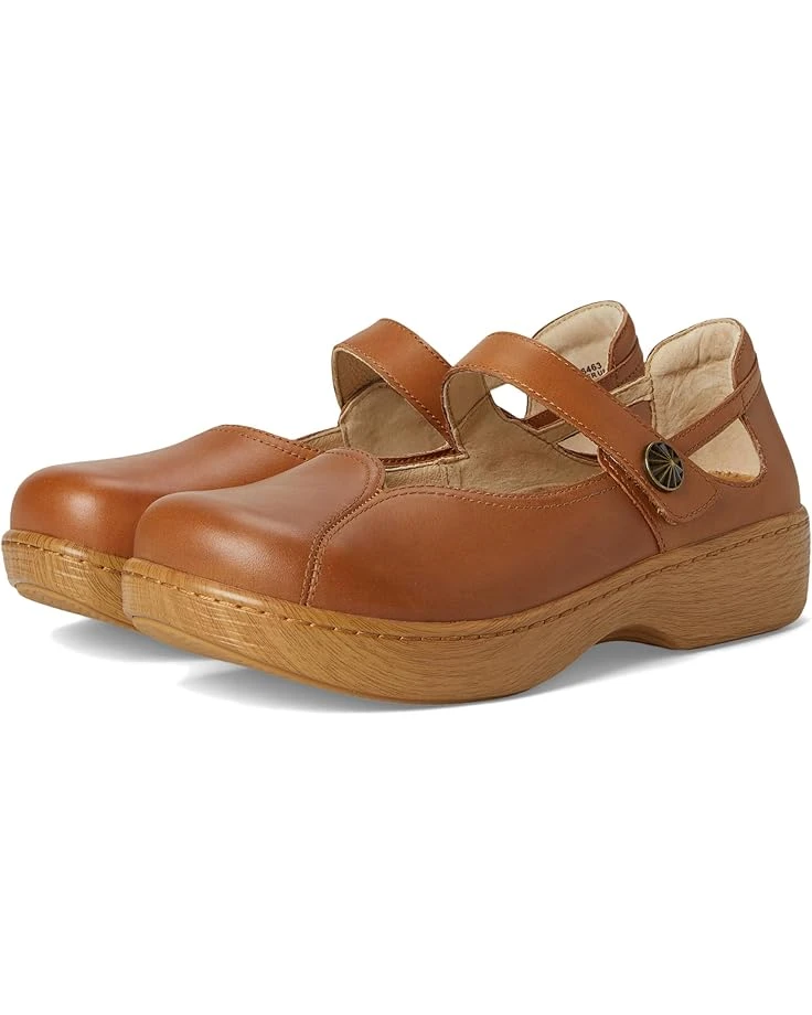 Alegria Onika | Flats 11 Alegria Onika | Flats - Image 9