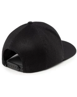 TravisMathew The Patch Floral | Hats 5 TravisMathew The Patch Floral | Hats -TravisMathew Sales Store 71aNol2k32L. AC SR736920