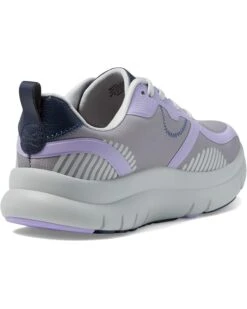 Alegria Solstyce | Sneakers & Athletic Shoes 12 Alegria Solstyce | Sneakers & Athletic Shoes -TravisMathew Sales Store 71aSwj8baL. AC SR736920