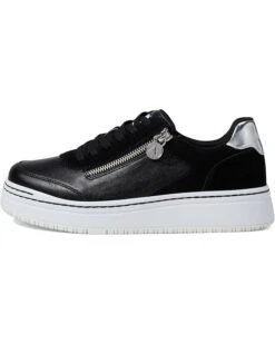 Alegria Averie | Sneakers & Athletic Shoes -TravisMathew Sales Store 71aqZKVFMLL. AC SR736920
