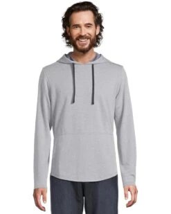 TravisMathew Upgraded Tech Hoodie | Coats & Outerwear 13 TravisMathew Upgraded Tech Hoodie | Coats & Outerwear -TravisMathew Sales Store 71awyt89xBL. AC SR736920