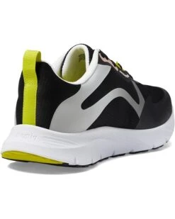 Alegria Exhault | Sneakers & Athletic Shoes -TravisMathew Sales Store 71ayseqyXaL. AC SR736920
