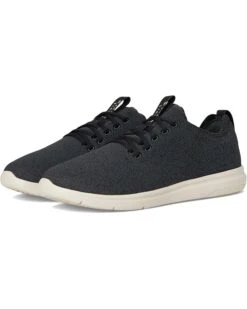 TravisMathew The Daily Lite | Sneakers & Athletic Shoes -TravisMathew Sales Store 71azdgKLrmL. AC SR736920