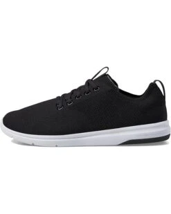 TravisMathew The Daily Lite | Sneakers & Athletic Shoes -TravisMathew Sales Store 71b0psYnOvL. AC SR736920