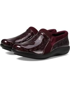 Alegria Duette | Clogs -TravisMathew Sales Store 71b2C7uOZzL. AC SR736920