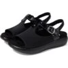 Alegria Betsie | Sandals