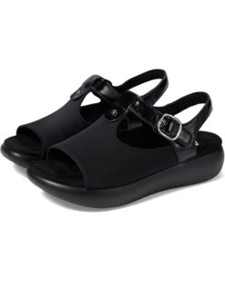 Alegria Betsie | Sandals