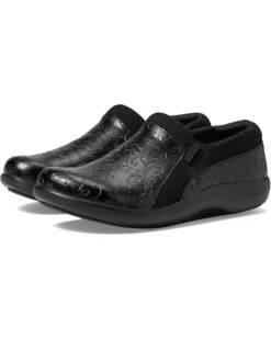 Alegria Duette | Clogs -TravisMathew Sales Store 71bNFa0UAeL. AC SR736920