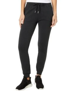 TravisMathew Cloud Tie Joggers | Pants