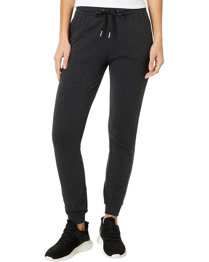 TravisMathew Cloud Tie Joggers | Pants 3 TravisMathew Cloud Tie Joggers | Pants