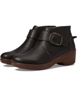 Alegria Symone | Boots